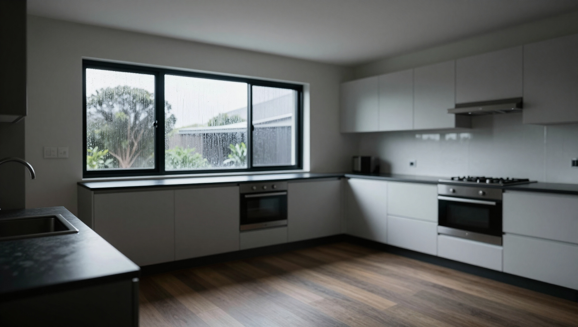 End of lease pest control in Pyrmont