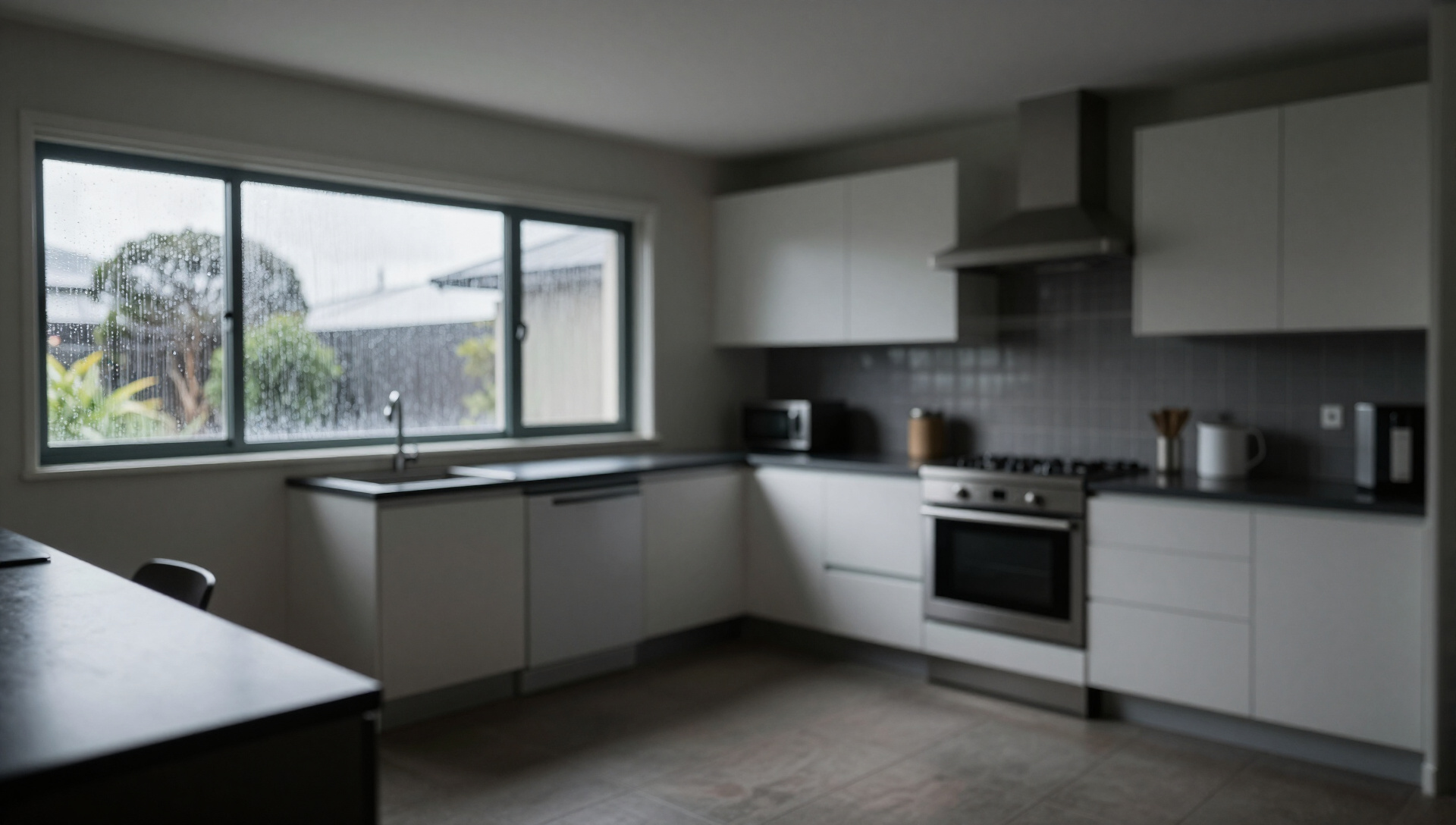 General Pest Control in Pyrmont